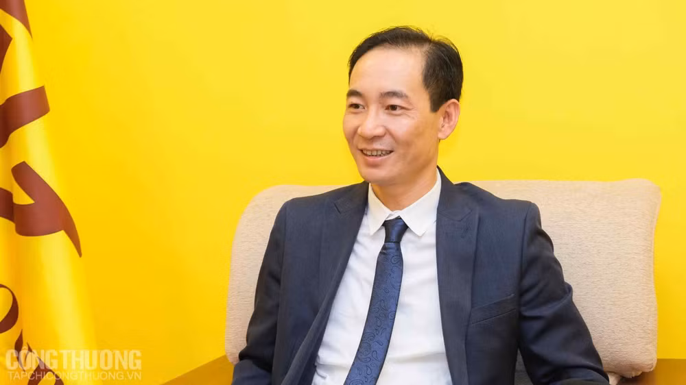 Industria auxiliar de Hanoi se adapta al contexto de la pandemia de COVID-19 ảnh 2