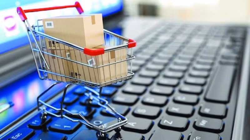 Plataforma de comercio electrónico de Vietnam recibe millonaria inyección de capital ảnh 1