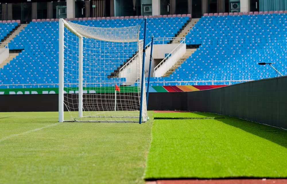Piden cumplir medidas preventivas del COVID-19 en partido de fútbol Vietnam-Japón ảnh 1 Piden cumplir medidas preventivas del COVID-19 en partido de fútbol Vietnam-Japón ảnh 1