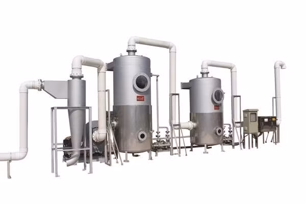 Participarán empresas sudcoreanas en Exposición Industrial de Energía y Medio Ambiente de Vietnam ảnh 1