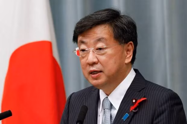 Visita oficial de premier vietnamita a Japón contribuirá a impulsar una región libre y abierta ảnh 1