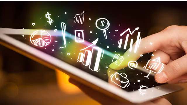 Pronostican que la economía digital de Indonesia alcanzará los 40 mil millones de dólares en 2019 ảnh 1