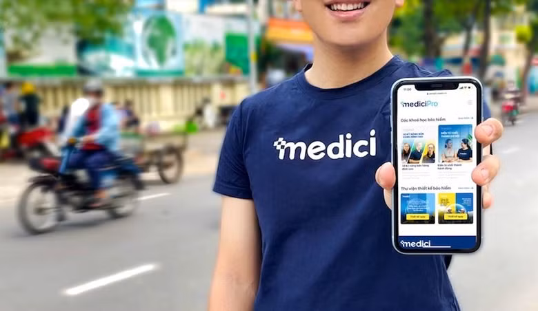 2023: un año de nuevas empresas de alta calidad en Vietnam ảnh 1