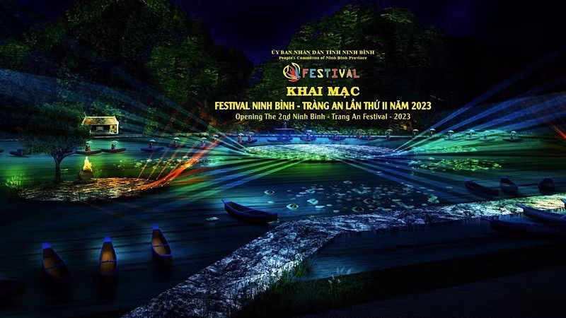 Inaugurarán en provincia vietnamita festival en honor de valores patrimoniales ảnh 1