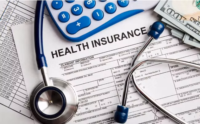 Tailandia proporcionará seguro médico a extranjeros ảnh 1 Tailandia proporcionará seguro médico a extranjeros ảnh 1