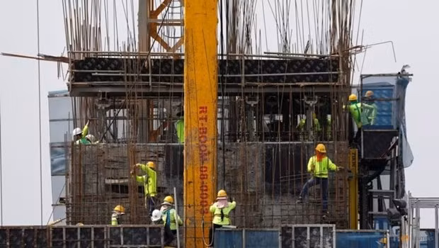 Tailandia aumentará el salario mínimo el próximo año ảnh 1 Tailandia aumentará el salario mínimo el próximo año ảnh 1