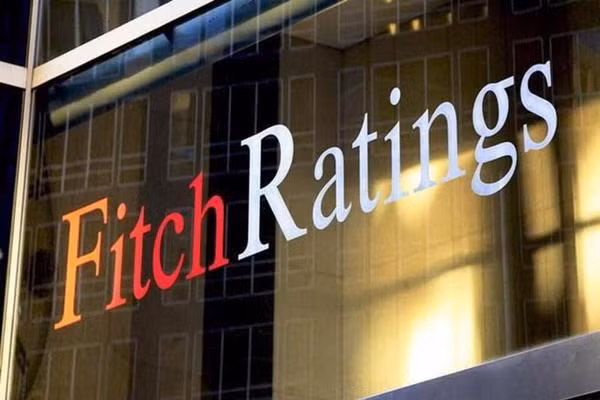 Fitch Ratings prevé un alto crecimiento económico de Vietnam a medio plazo ảnh 1