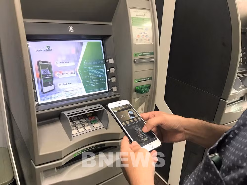 Instan a garantizar operaciones de pago de entidades crediticias en Vietnam ảnh 1