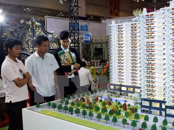 Hanoi despliega programa de asistencia a personas con méritos revolucionarios ảnh 1