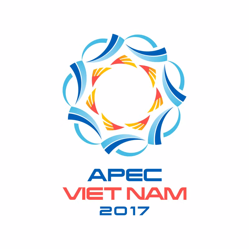 Año de APEC 2017, gran oportunidad para empresas vietnamitas ảnh 1