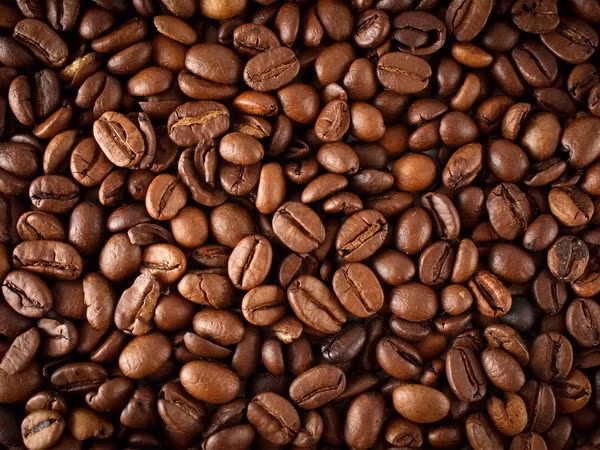 Rebaja de arancel de Brasil ofrece oportunidad a sector cafetero vietnamita ảnh 1