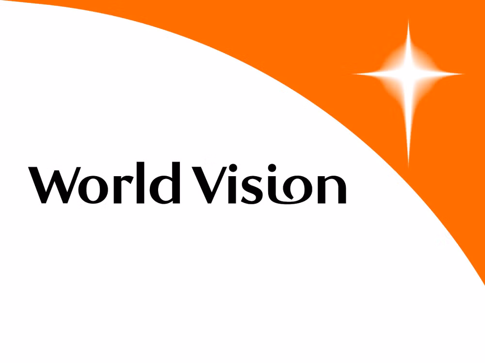 Visión Mundial asiste a pobres en provincia centrovietnamita ảnh 1