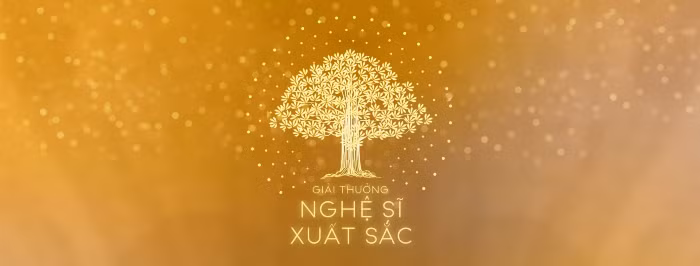 Premio de The Factory honra a visiones únicas de artista vietnamita ảnh 1