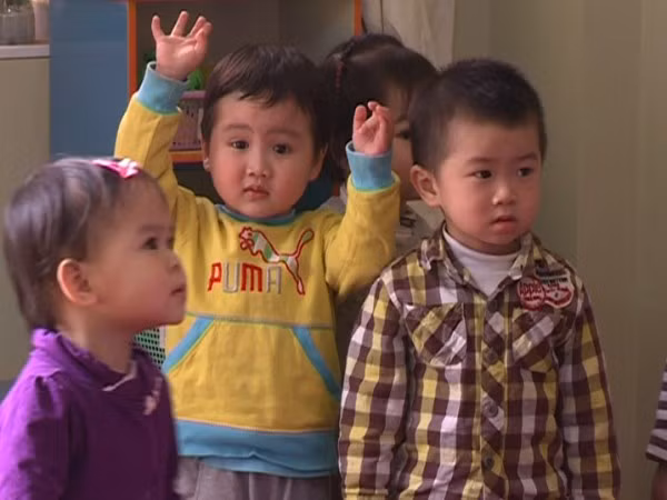 Debaten en Vietnam atención de salud infantil en los primeros mil días de vida ảnh 1
