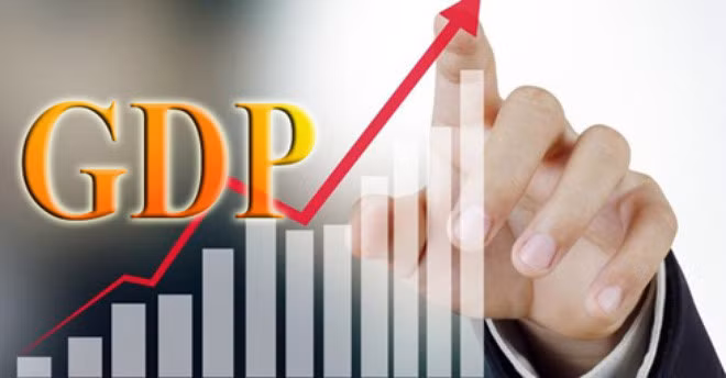 PIB de Vietnam crecerá de 6,9 a 7,1 por ciento en 2019 ảnh 1
