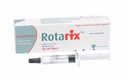 Vietnam incluirá vacunación contra el rotavirus en el programa ampliado de inmunización ảnh 1