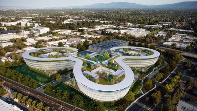 Planifican centro de IA por valor millones de dólares en provincia vietnamita ảnh 1