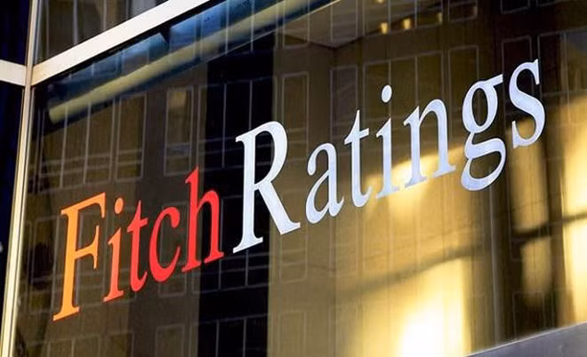 Vietnam recibe clasificación de Fitch Ratings con perspectiva positiva ảnh 2