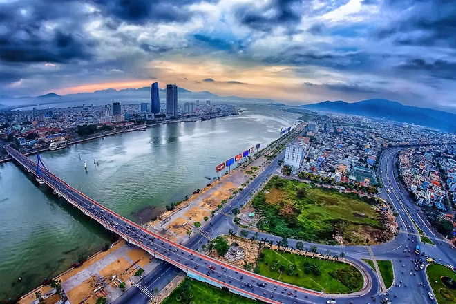 Califican de positivas las perspectivas económicas de Vietnam ảnh 2