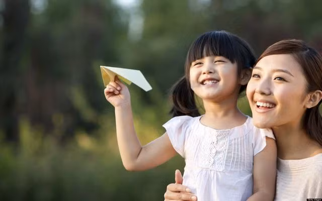 Poner a mujeres y niñas en centro de toma de decisiones en Vietnam ảnh 1
