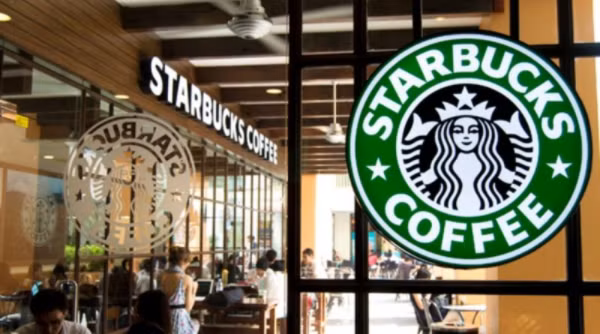 Hanoi deroga horario de cierre para restaurantes y cafeterías ảnh 2