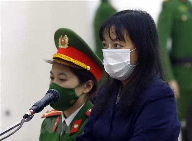 Vietnam siempre protege y promueve los derechos fundamentales de los ciudadanos, afirma portavoz ảnh 1