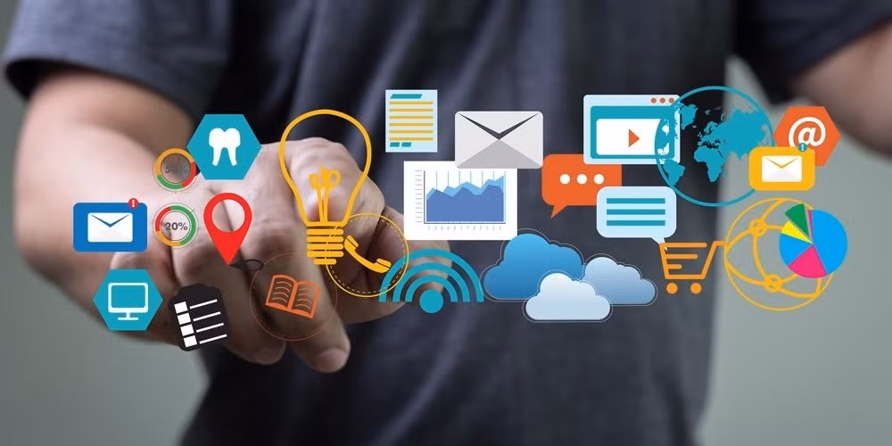 Provincia vietnamita de Quang Ninh por desarrollar economía digital ảnh 1