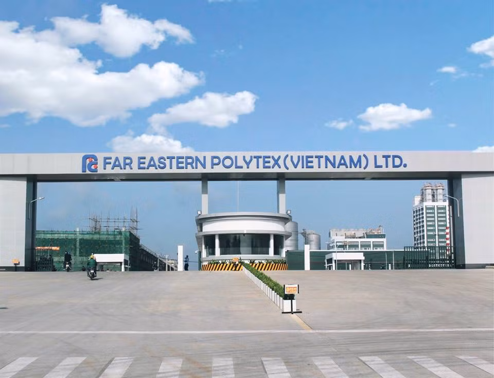 Empresa extranjera desea ampliar producción en provincia vietnamita ảnh 1