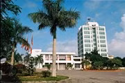 Subió 216 lugares la Universidad Nacional de Hanoi en ranking mundial ảnh 1