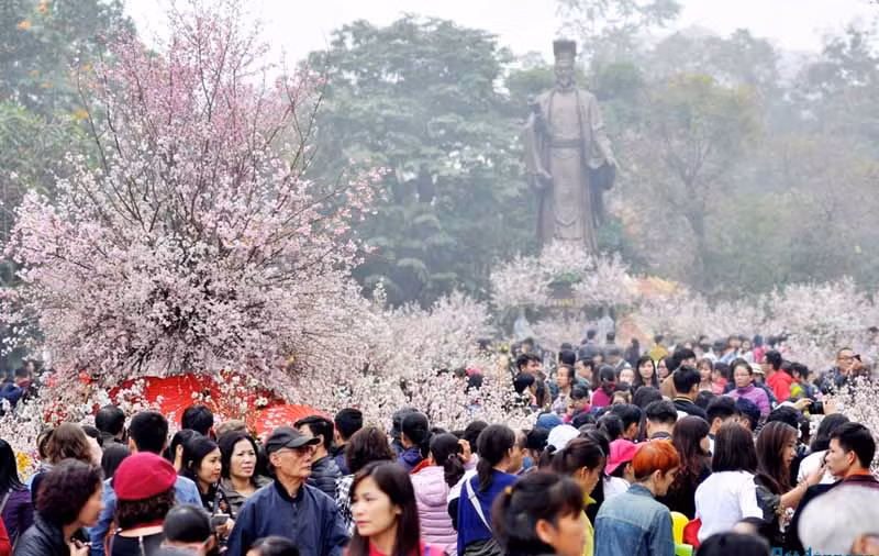 Hanoi celebrará conferencia de promoción de inversiones con Japón ảnh 1