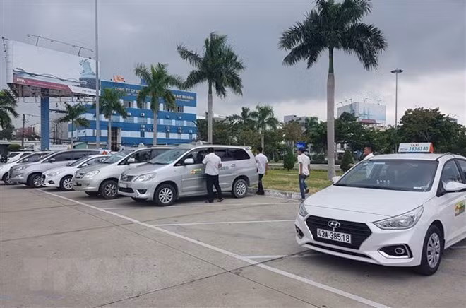 Prioriza Da Nang atraer inversión extranjera a los sectores de alta tecnología ảnh 1
