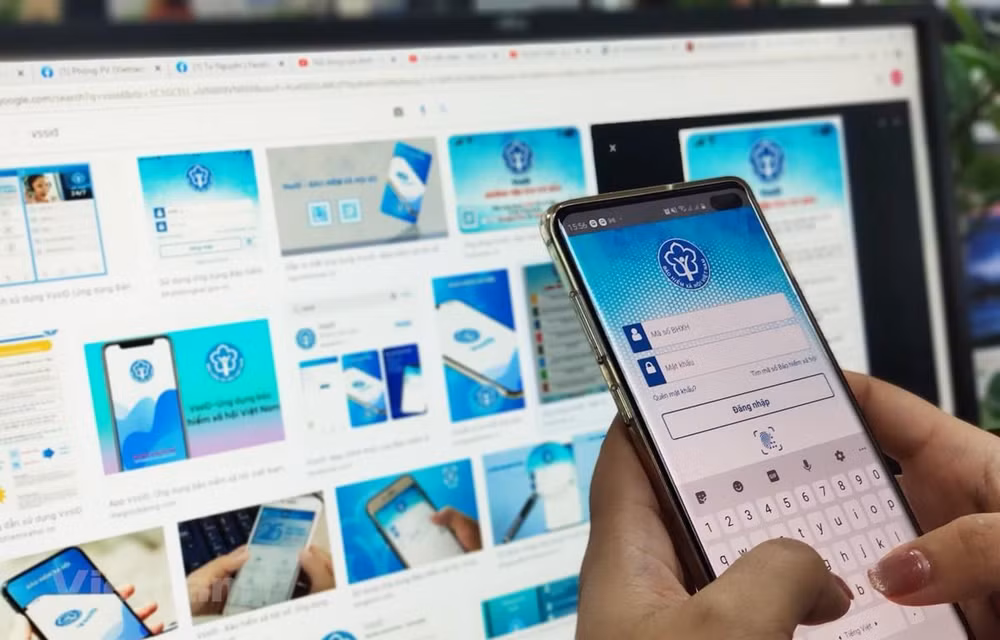 Crean bases en Vietnam para impulsar mayor transformación digital ​ ảnh 1