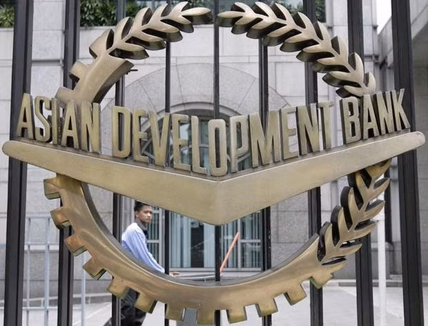 BAD apoya a provincia vietnamita en ejecucción de proyectos a favor de minorías étnicas ảnh 1