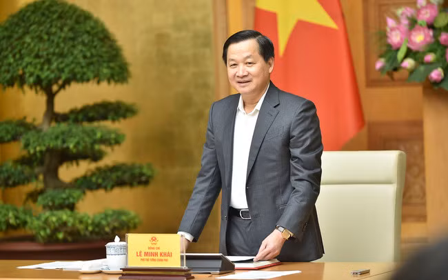 Comité Directivo contra corrupción de Vietnam emite plan de acción para 2030 ảnh 1