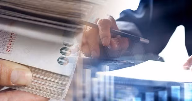 Confianza del consumidor de Tailandia alcanza un máximo de 25 meses ảnh 1