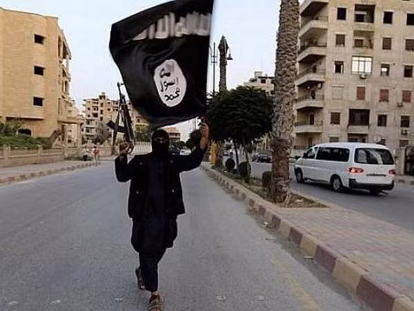 Efectúan en Yakarta cumbre internacional de líderes islámicos moderados ảnh 1