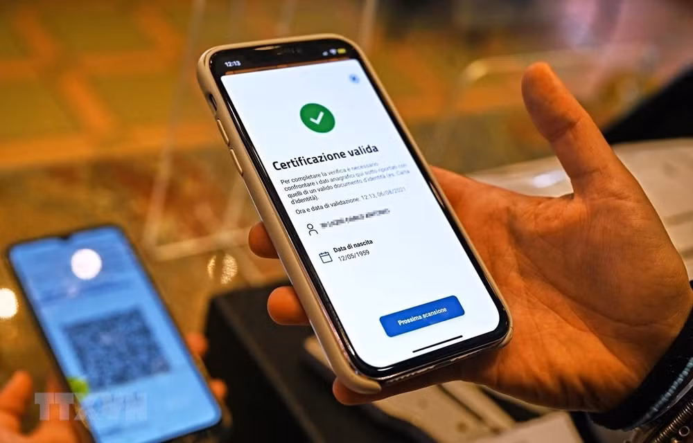 ¿Cómo será la nueva política de visas para el turismo en Vietnam? ảnh 1
