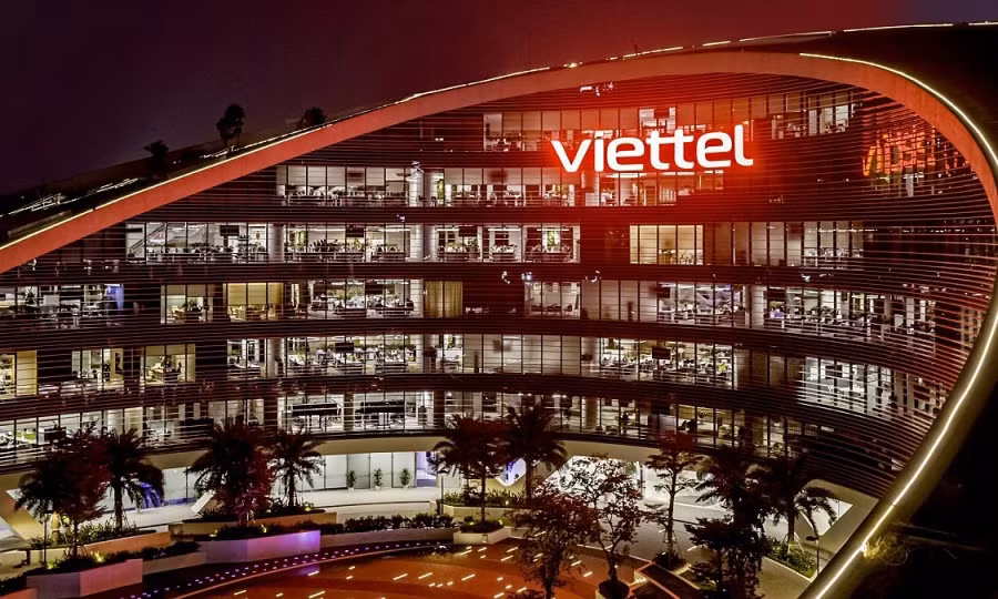 Empresas de tecnología digital vietnamitas por expandirse al mundo ảnh 1