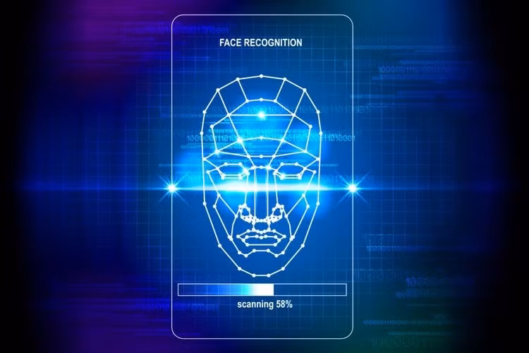 Vietnam prueba el uso de tecnología de reconocimiento facial en aeropuertos ảnh 1