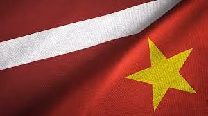 Vietnam felicita a Lituana por su Fiesta Nacional ảnh 1