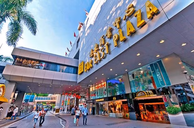 Inflación en Singapur seguirá siendo alta en 2023, pronostican economistas ảnh 1 Inflación en Singapur seguirá siendo alta en 2023, pronostican economistas ảnh 1