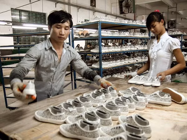 Vietnam por promocionar integración internacional ảnh 1