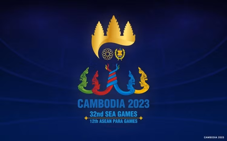 Más de mil 450 atletas competirán en ASEAN Para Games 12 en Camboya ảnh 1