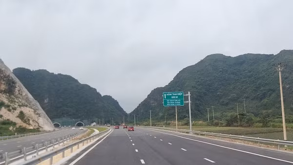 Necesita Vietnam soluciones para mantener el ritmo de capital de IED ảnh 2