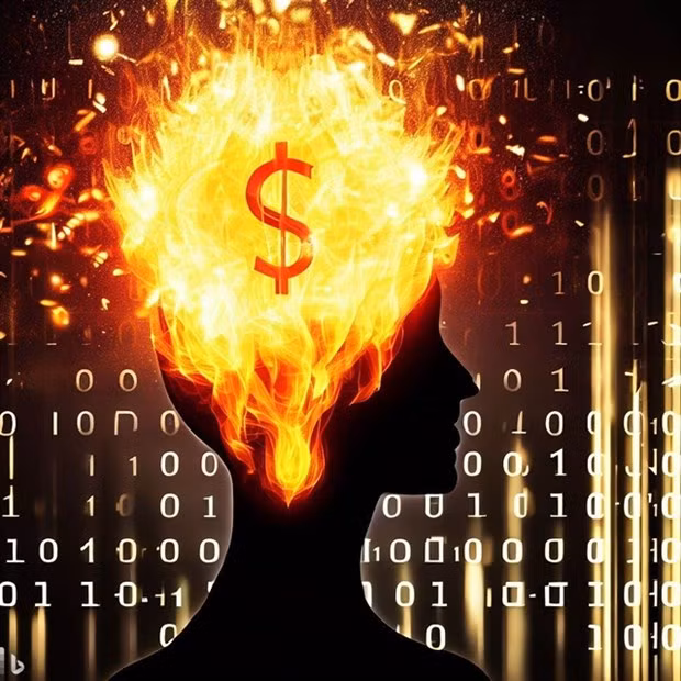 Advierten sobre alto número de sitios web fraudulentos en Vietnam ảnh 1