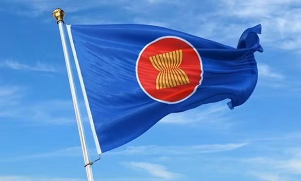 ASEAN se une a promover recuperación económica sostenible e inclusiva ảnh 2