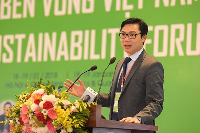 Destacan aportes de científicos vietnamitas al desarrollo sostenible de su país ảnh 1