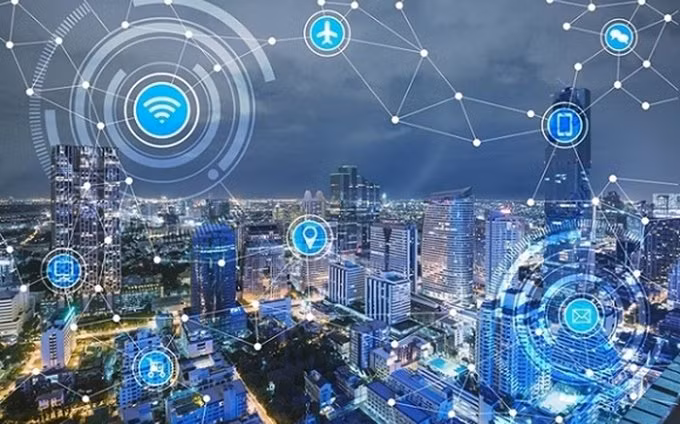 Hanoi aplica la tecnología informática en desarrollo del gobierno digital ảnh 1