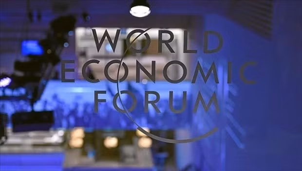 Posponen cumbre anual del Foro Económico Mundial en Singapur por COVID-19 ảnh 1 Posponen cumbre anual del Foro Económico Mundial en Singapur por COVID-19 ảnh 1