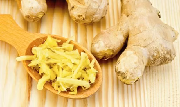 Buscan promover exportaciones agrícolas de Vietnam a Australia ảnh 1